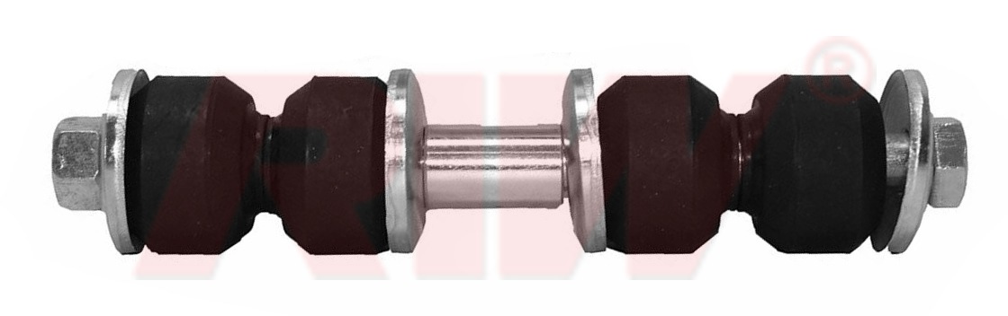  Link Stabilizer