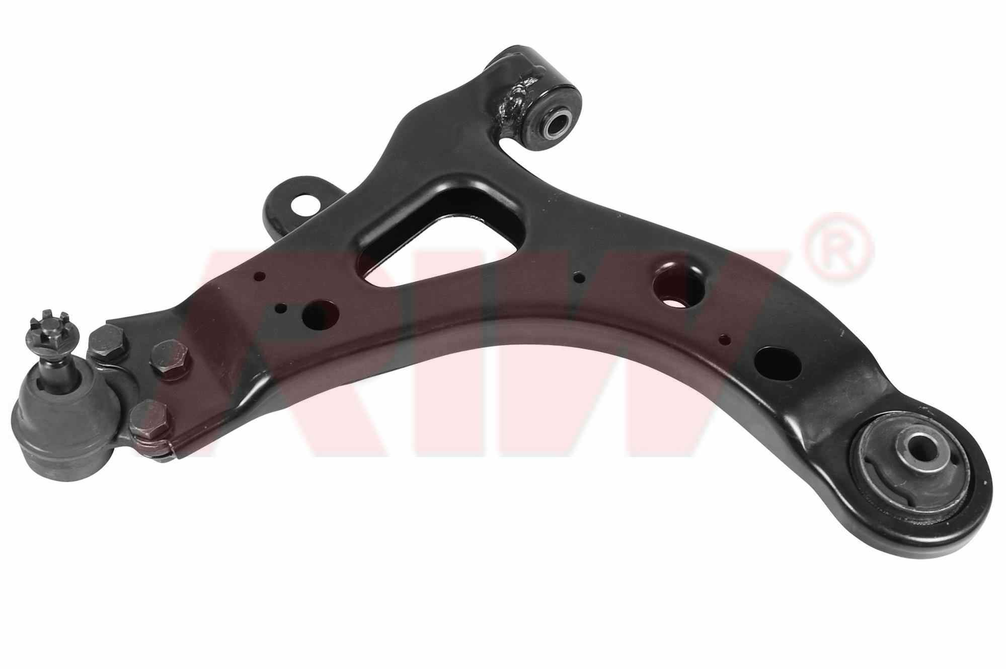 CHEVROLET MONTE CARLO (V) 1995 - 1999 Control Arm