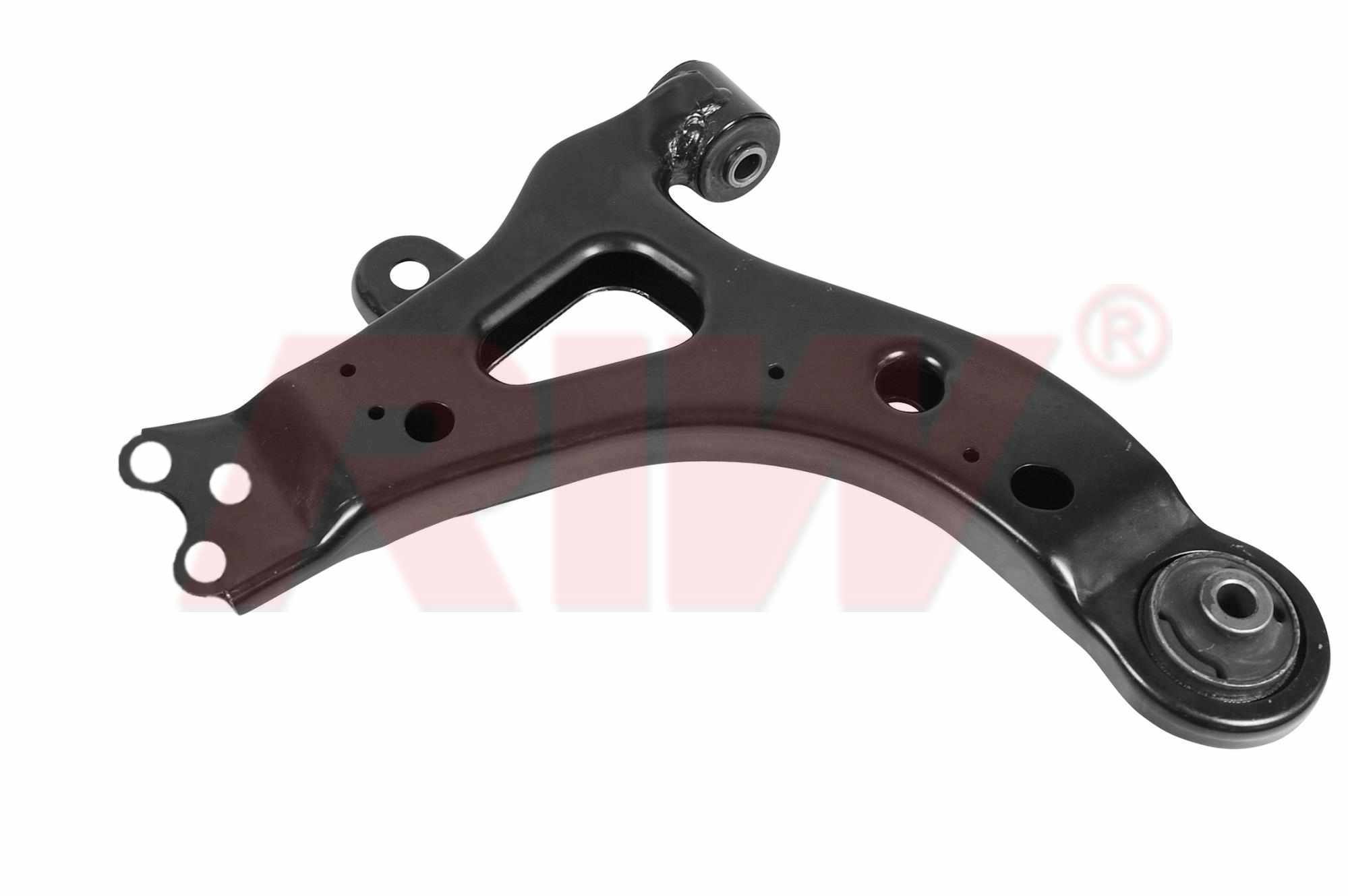 CHEVROLET UPLANDER 2005 - 2009 Control Arm
