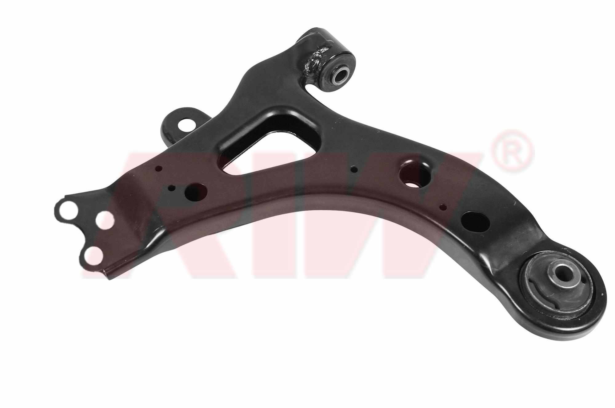 PONTIAC AZTEK 2001 - 2005 Control Arm