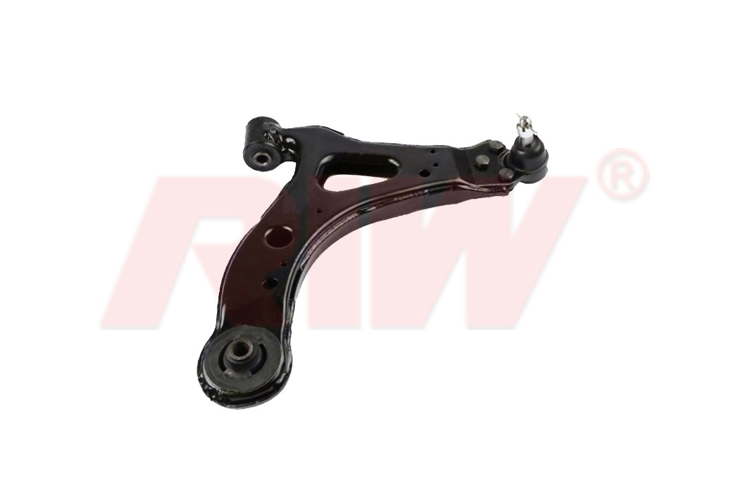 CHEVROLET UPLANDER 2005 - 2009 Control Arm