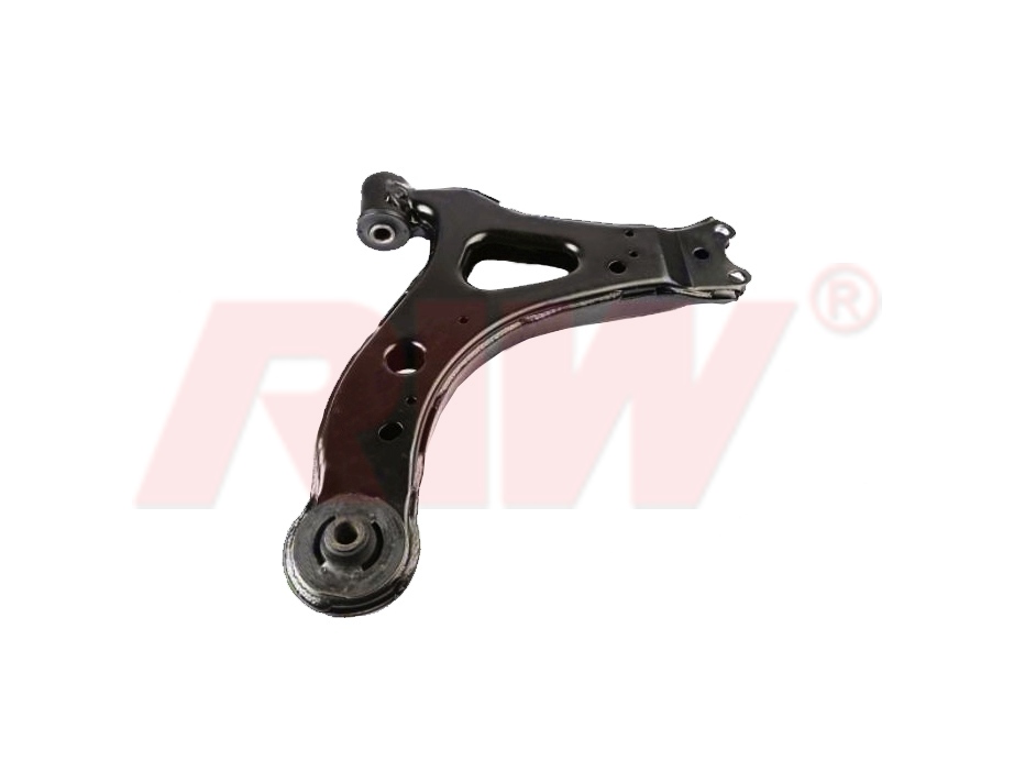  Control Arm