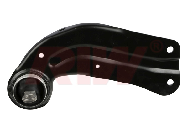 BUICK LACROSSE (II) 2010 - 2016 Control Arm