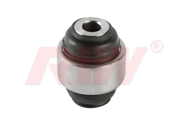 BMW M3 (E46) 1998 - 2005 Control Arm Bushing