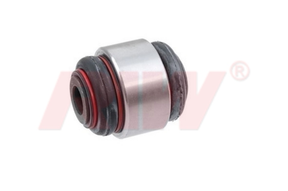 BMW 3 SERIES (E90, E91, E92, E93) 2005 - 2011 Control Arm Bushing