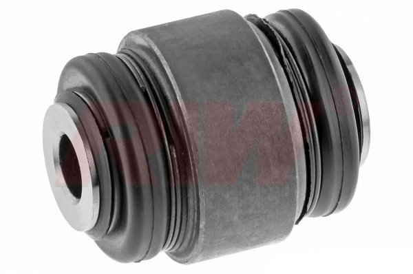 BMW X3 (E83) 2004 - 2010 Control Arm Bushing