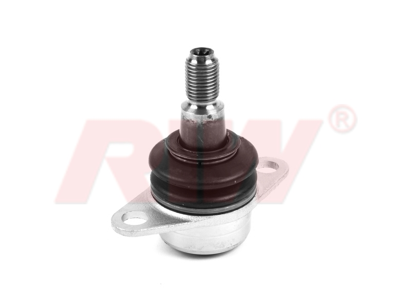 BMW X1 (E84) 2009 - 2015 Ball Joint