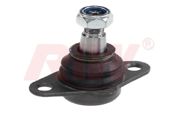 BMW X3 (E83) 2004 - 2010 Ball Joint