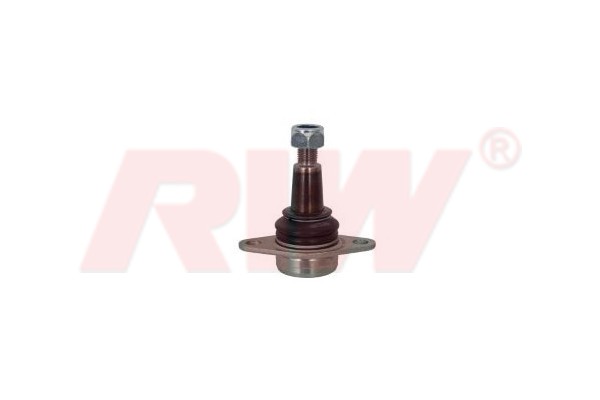 BMW X3 (F25) 2010 - 2016 Ball Joint