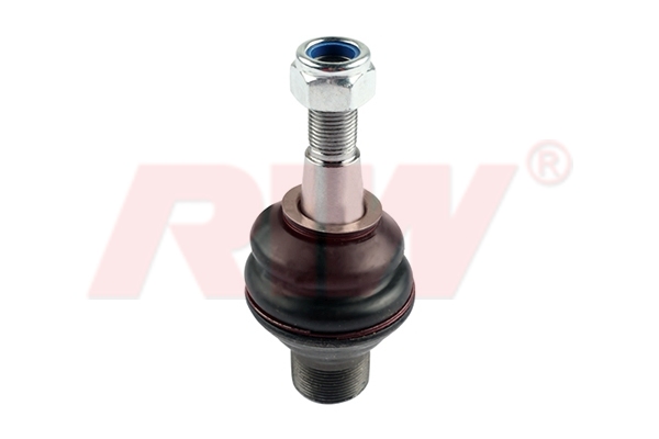 BMW 7 SERIES (F01, F02, F03, F04) 2008 - 2016 Ball Joint