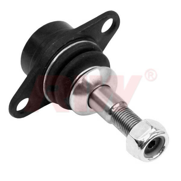 BMW 5 SERIES (E60, E61) 2003 - 2010 Ball Joint