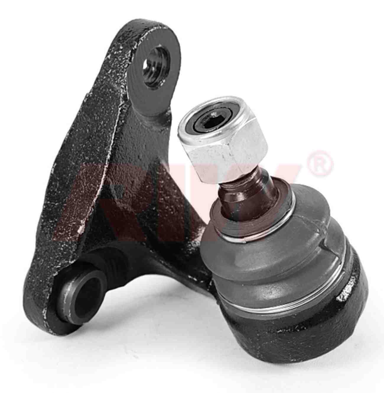 BMW 3 SERIES (E46) 1998 - 2005 Ball Joint