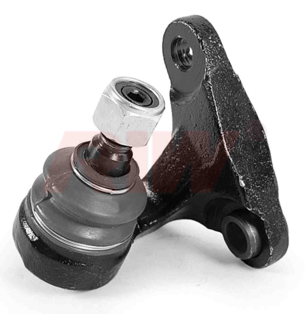 BMW 3 SERIES (E46) 1998 - 2005 Ball Joint