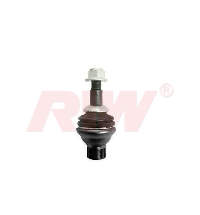 BMW 5 SERIES (G30, G31) 2017 - Ball Joint