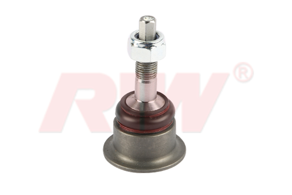 BMW Z8 (ROADSTER E52) 2000 - 2003 Ball Joint