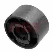 BMW M3 (E30, Z1) 1982 - 1994 Control Arm Bushing