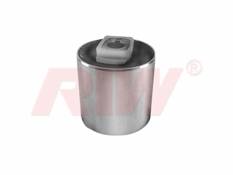  Control Arm Bushing