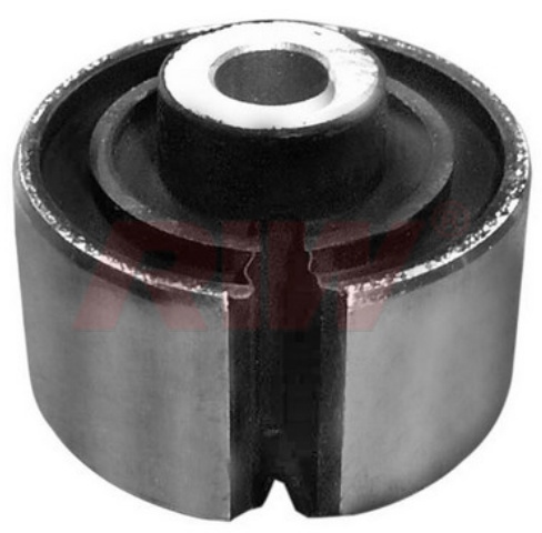 BMW 5 SERIES (E39 523i, 528i) 1995 - 2003 Control Arm Bushing