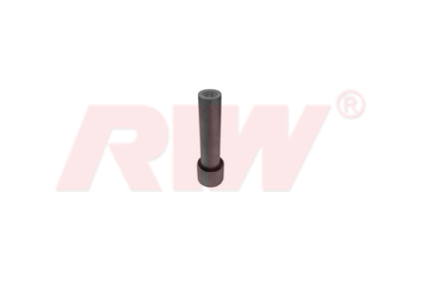 ALPINA B7 (E65) 2003 - 2008 Control Arm Bushing