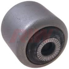 ALPINA B7 (E65) 2003 - 2008 Control Arm Bushing