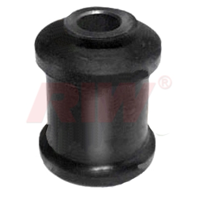 BMW 3 SERIES (E21) 1975 - 1984 Control Arm Bushing