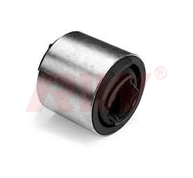 BMW 3 SERIES (E46) 1998 - 2005 Control Arm Bushing