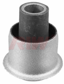 BMW 3 SERIES (E21) 1975 - 1984 Control Arm Bushing