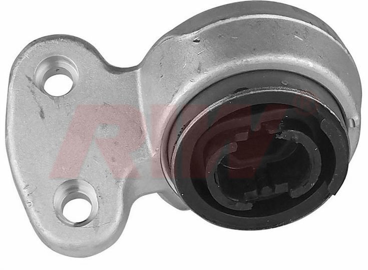 BMW Z4 (COUPE E86) 2006 - 2009 Salıncak ve Denge Kolu Burcu