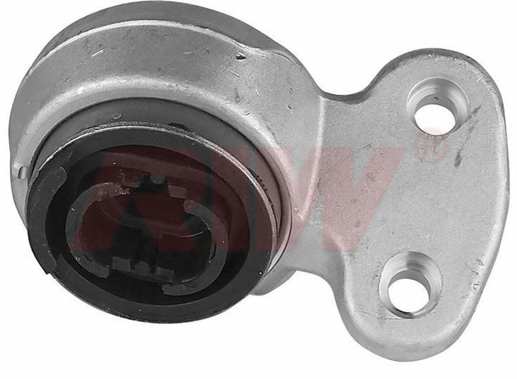 BMW Z4 (COUPE E86) 2006 - 2009 Salıncak ve Denge Kolu Burcu