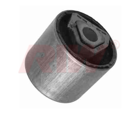 BMW 7 SERIES (E32) 1986 - 1994 Control Arm Bushing