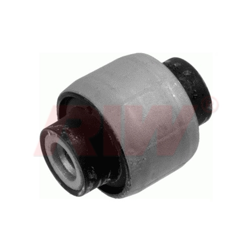 BMW M3 (E36, Z3) 1990 - 1998 Control Arm Bushing