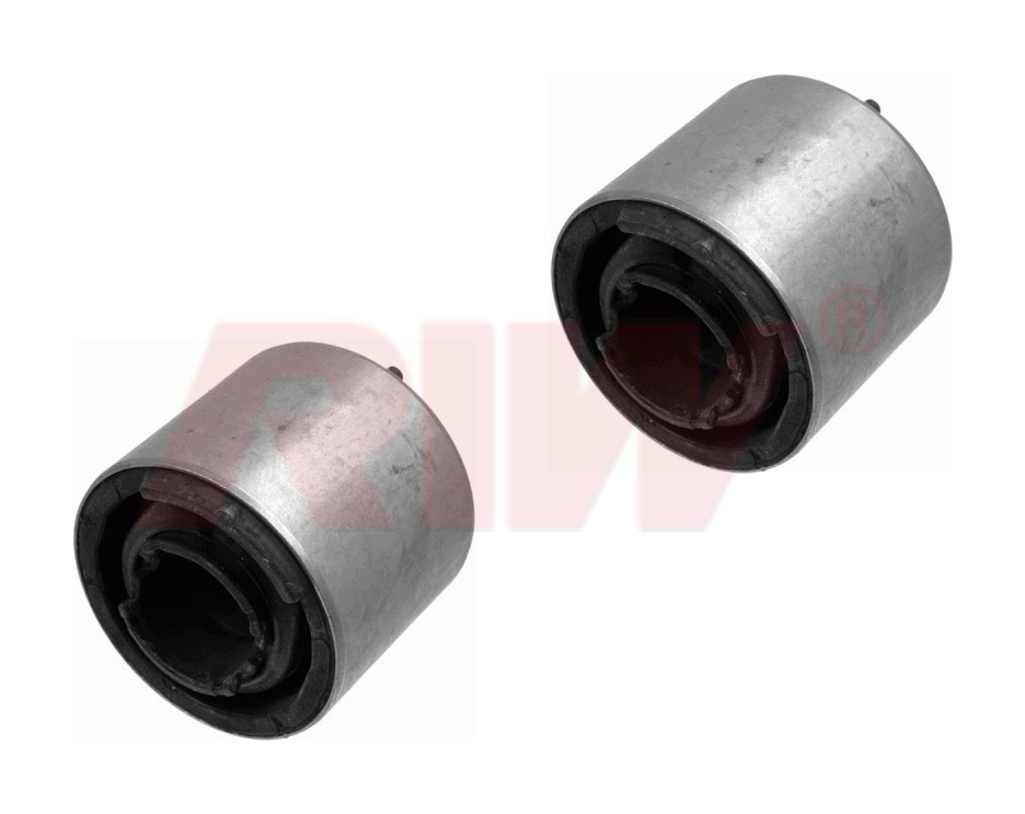 BMW Z4 (ROADSTER E85) 2003 - 2009 Control Arm Bushing