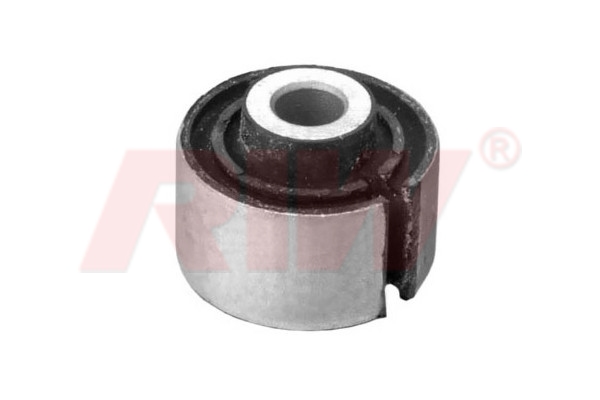 BMW Z8 (ROADSTER E52) 2000 - 2003 Control Arm Bushing