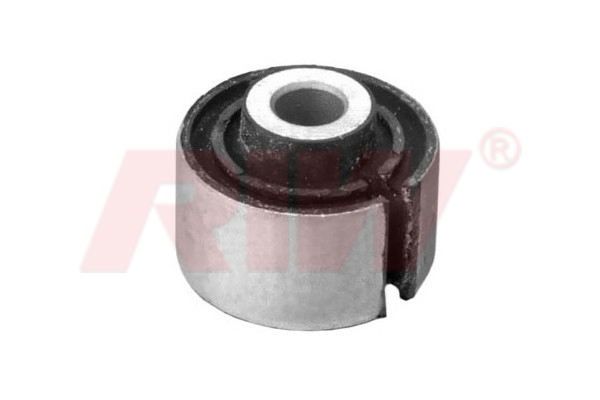  Control Arm Bushing