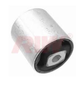  Control Arm Bushing