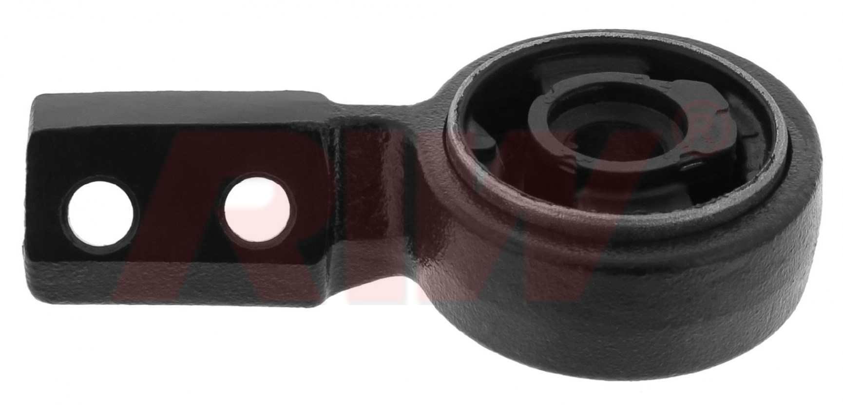 BMW 3 SERIES (E36, Z3) 1990 - 1998 Control Arm Bushing