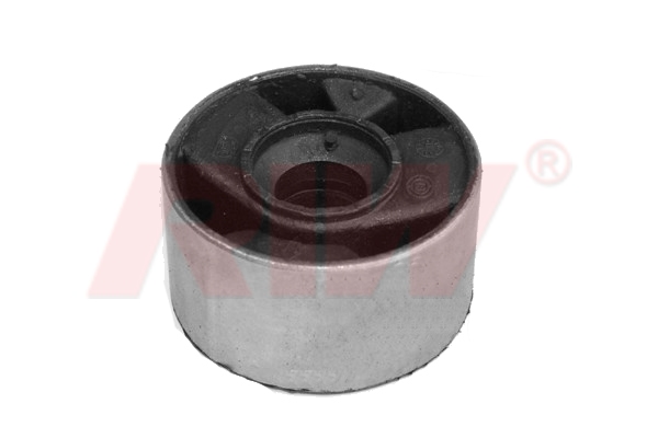  Control Arm Bushing