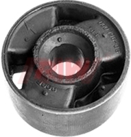 BMW 3 SERIES (E30, Z1) 1982 - 1994 Control Arm Bushing