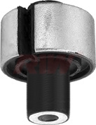 BMW 5 SERIES (E39 523i, 528i) 1995 - 2003 Control Arm Bushing