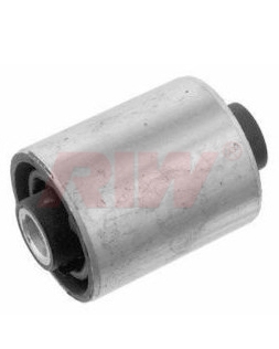 BMW 5 SERIES (E28) 1980 - 1990 Control Arm Bushing