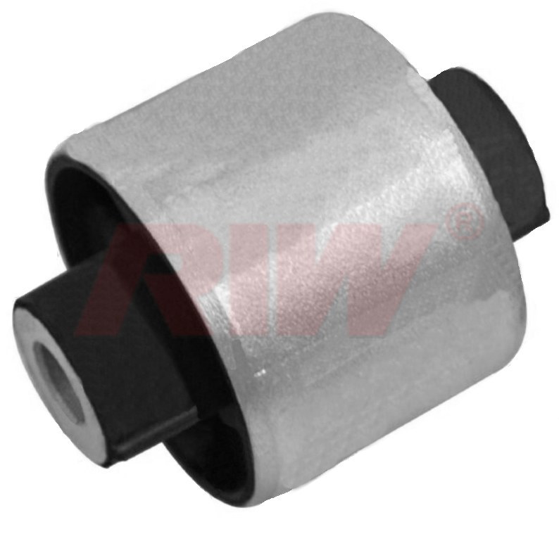 BMW X3 (F25) 2010 - 2016 Control Arm Bushing