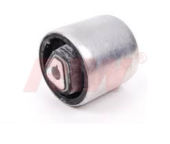  Control Arm Bushing