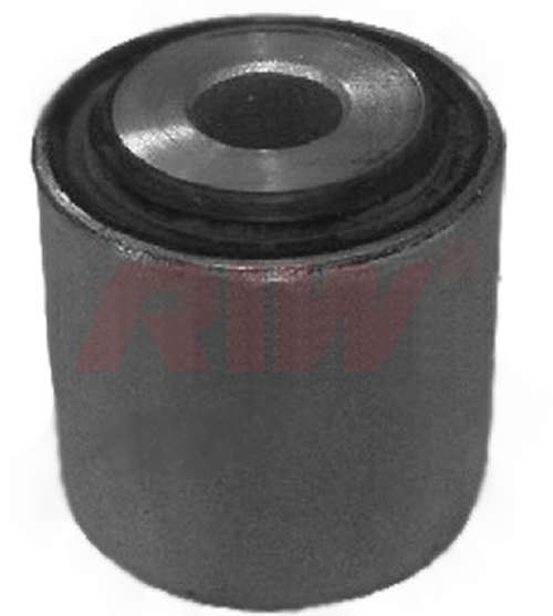 BMW 5 SERIES (E39 523i, 528i) 1995 - 2003 Control Arm Bushing