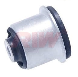 BMW X5 (E70) 2007 - 2012 Control Arm Bushing