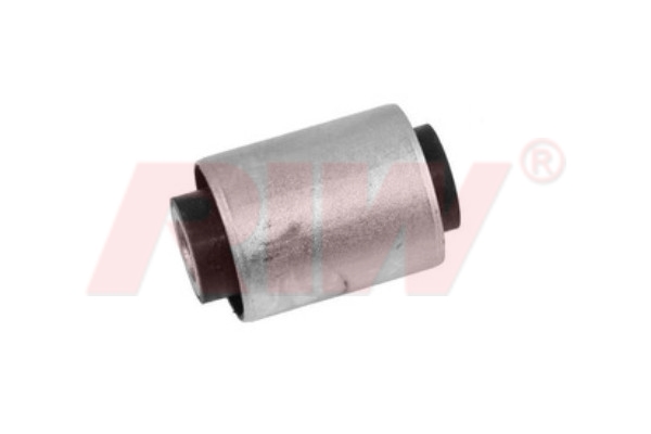BMW 3 SERIES (E46) 1998 - 2005 Control Arm Bushing