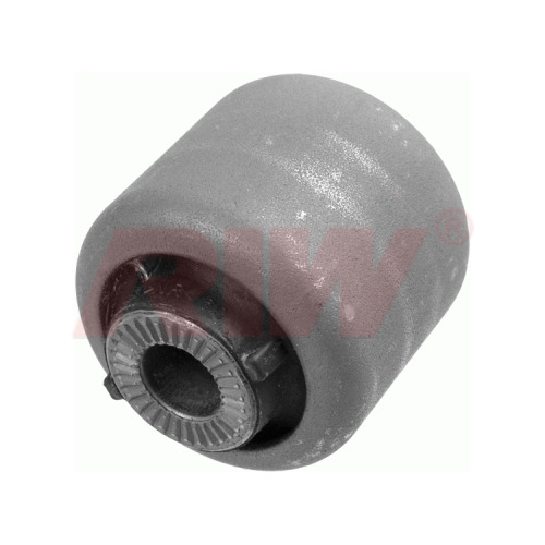 BMW 3 SERIES (F30, F80) 2011 - 2019 Salıncak ve Denge Kolu Burcu