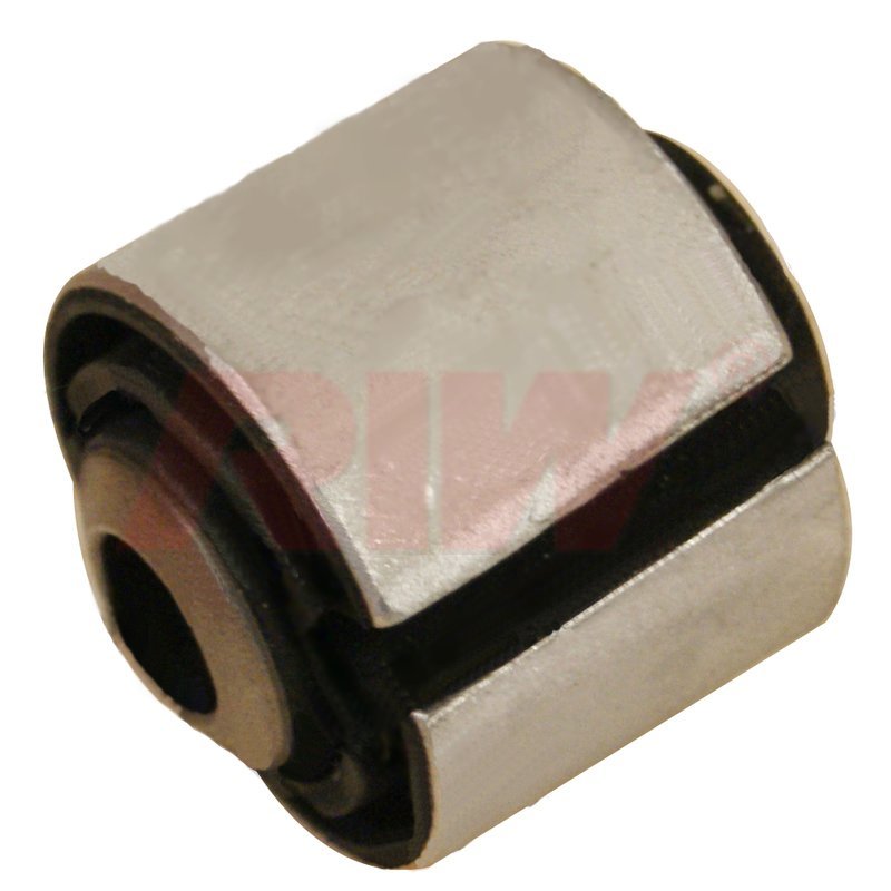  Control Arm Bushing