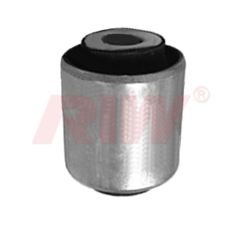 BMW 2 SERIES (F22, F23, F87) 2014 - Control Arm Bushing