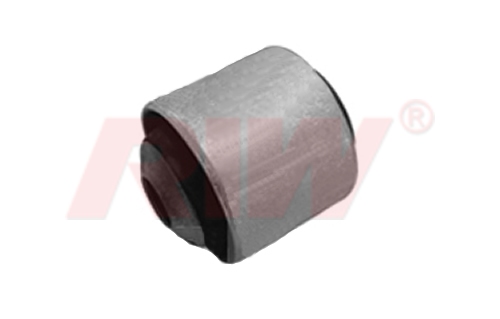 BMW 4 SERIES (F32, F33, F84) 2014 - 2020 Control Arm Bushing