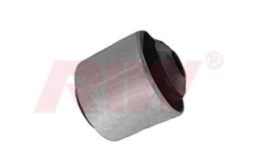 BMW 4 SERIES (F32, F33, F84) 2014 - 2020 Control Arm Bushing